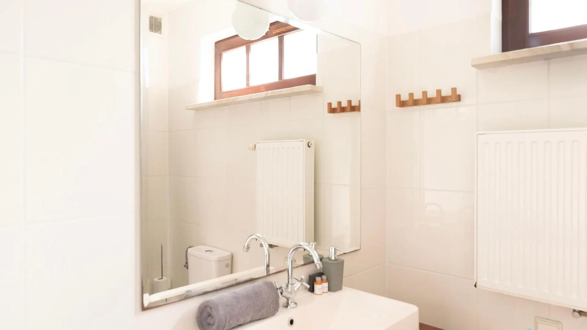 Fresco By 3City Rentals Sopot Apartment