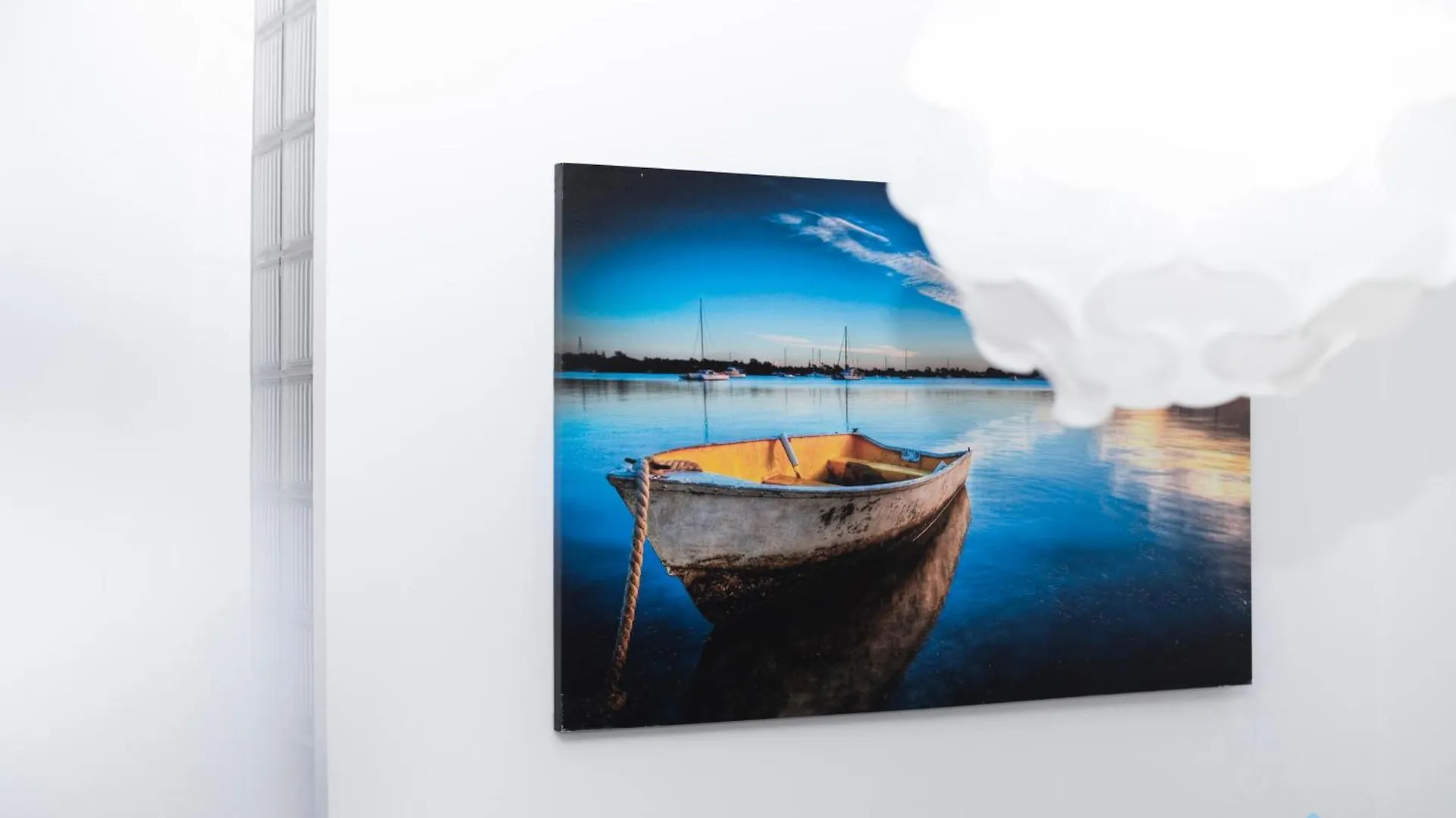 Fresco By 3City Rentals Sopot Poland