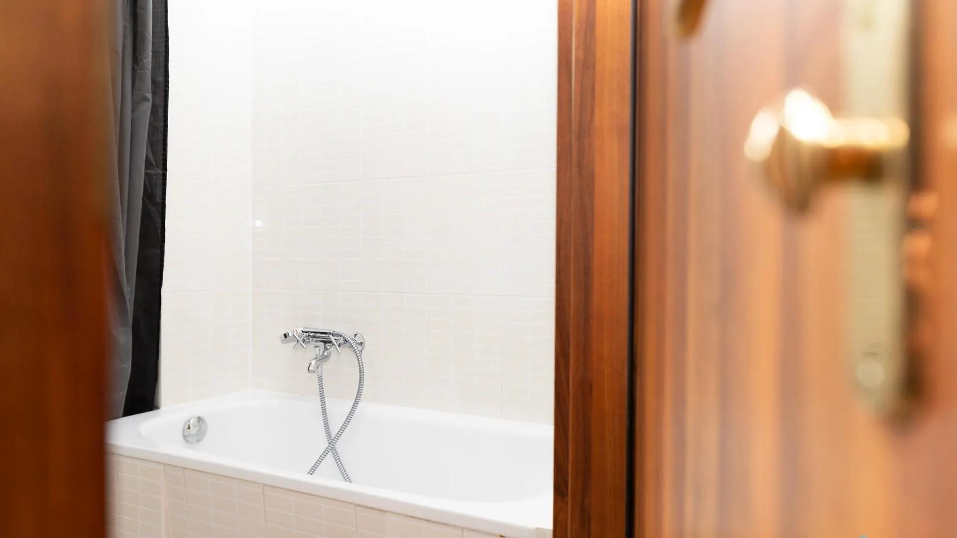 Apartamento Fresco By 3City Rentals Sopot